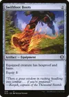 Product image for Swiftfoot Boots