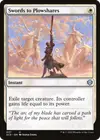 Product image for Swords to Plowshares