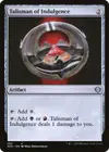 Product image for Talisman of Indulgence