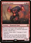 Product image for Tectonic Giant