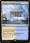 Product image for Temple of Enlightenment