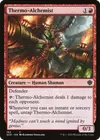 Product image for Thermo-Alchemist