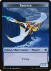 Product image for Thopter