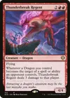 Product image for Thunderbreak Regent