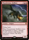 Product image for Thundermaw Hellkite