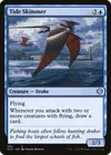 Product image for Tide Skimmer