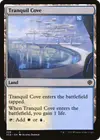 Product image for Tranquil Cove