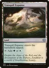 Product image for Tranquil Expanse