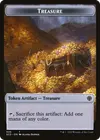 Product image for Treasure