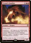 Product image for Tyrant's Familiar