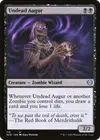 Product image for Undead Augur