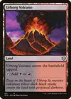 Product image for Urborg Volcano