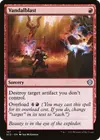 Product image for Vandalblast