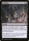 Product image for Victimize