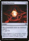 Product image for Worn Powerstone