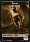 Product image for Zombie