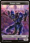 Product image for Zombie Army