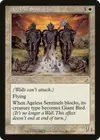 Product image for Ageless Sentinels