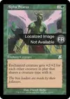 Product image for Dominance