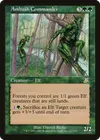Product image for Ambush Commander