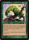 Product image for Ancient Ooze