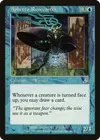Product image for Aphetto Runecaster