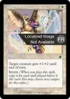 Product image for Acier astral