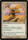 Product image for Aven Farseer
