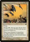 Product image for Aven Liberator