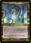 Product image for Bladewing the Risen
