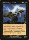 Product image for Bladewing's Thrall