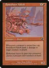 Product image for Bonethorn Valesk