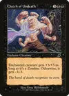Product image for Clutch of Undeath
