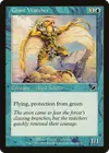 Product image for Coast Watcher
