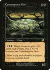 Product image for Consumptive Goo
