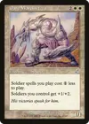 Product image for Daru Warchief