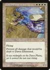 Product image for Dawn Elemental