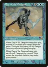Product image for Day of the Dragons