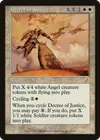 Product image for Decree of Justice