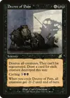 Product image for Decree of Pain