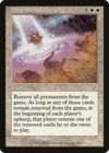 Product image for Dimensional Breach