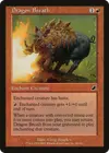 Product image for Dragon Breath