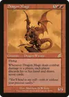 Product image for Dragon Mage