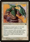 Product image for Dragon Scales