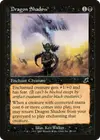 Product image for Dragon Shadow