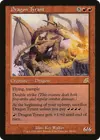 Product image for Dragon Tyrant