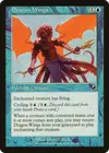 Product image for Dragon Wings