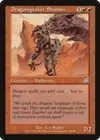 Product image for Dragonspeaker Shaman