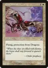 Product image for Dragonstalker