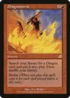 Product image for Dragonstorm